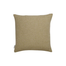 Mello Pute, Leaf Green, Røros Tweed