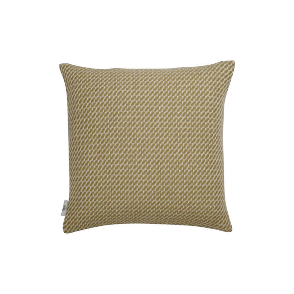 Mello Pute, Leaf Green, Røros Tweed