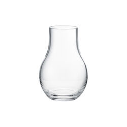 Cafu vase, Georg Jensen