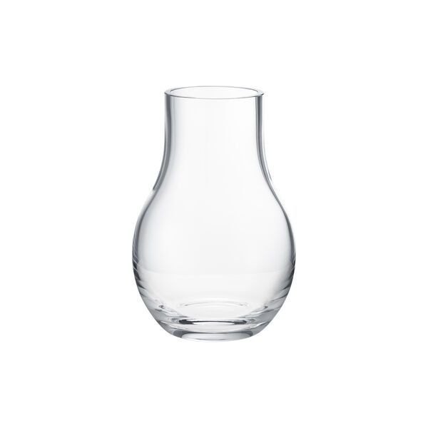 Cafu vase, Georg Jensen