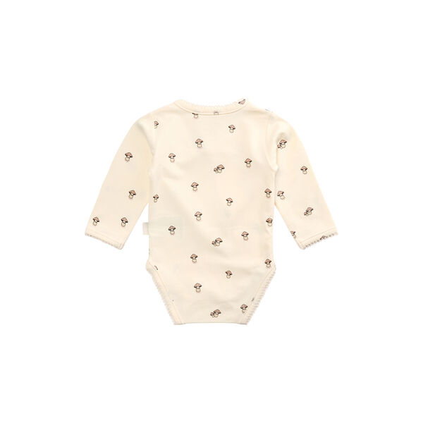 Body, antique white Body, antique white, Petit Sofie Schnoor