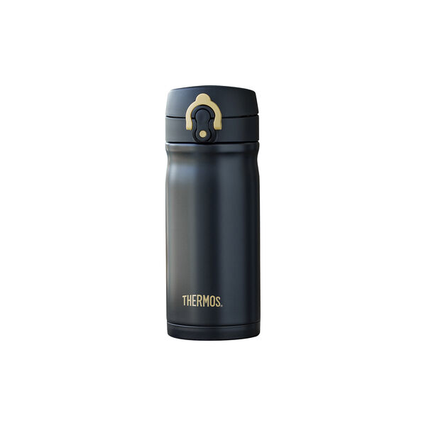 JMY termokopp, svart, Thermos