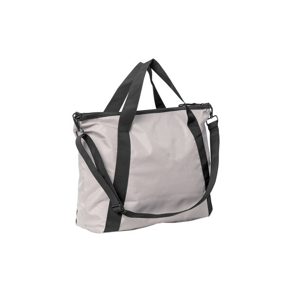 Day Gweneth RE-S Cross, chateau gray, DAY ET