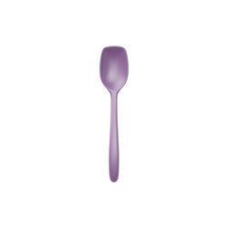 NEW Classic gryteskje liten, lavender, Rosti