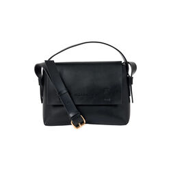 METRO&nbsp;Cross&nbsp;Body, black, Bella Ballou