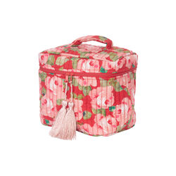 Beauty Bag, pink bliss, byTiMo