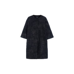 Yataki Frakkekjole | Shiny Jacquard, BITTE KAI RAND