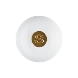 Saltkvern 21 cm, white, Le Creuset