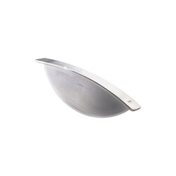 Singles vuggekniv, Zone Denmark