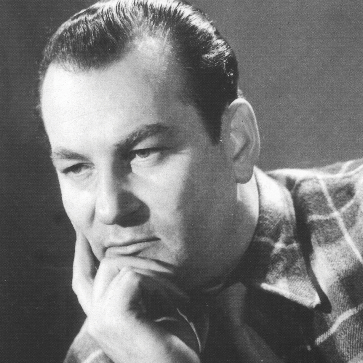 Mathieu Matégot