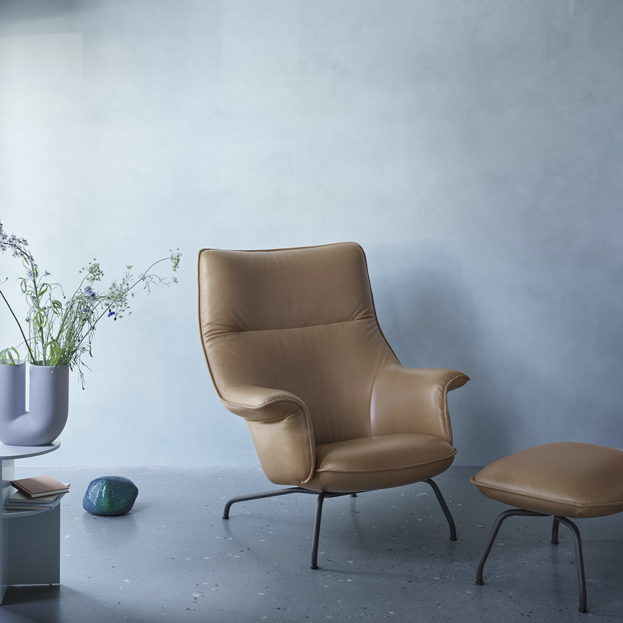 Muuto