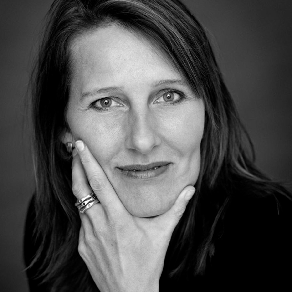 Maria Berntsen