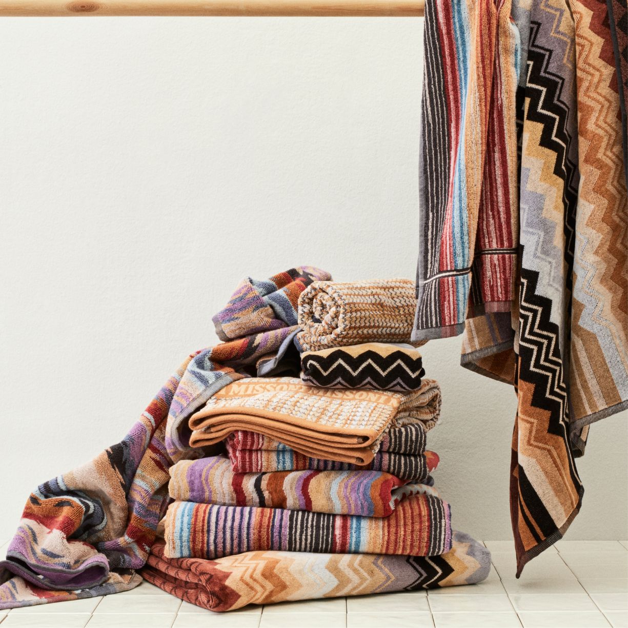Missoni Home