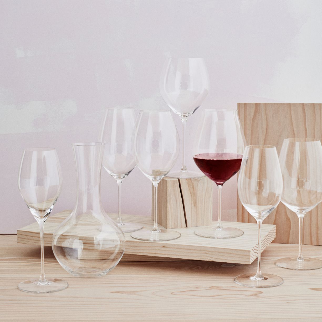 Riedel
