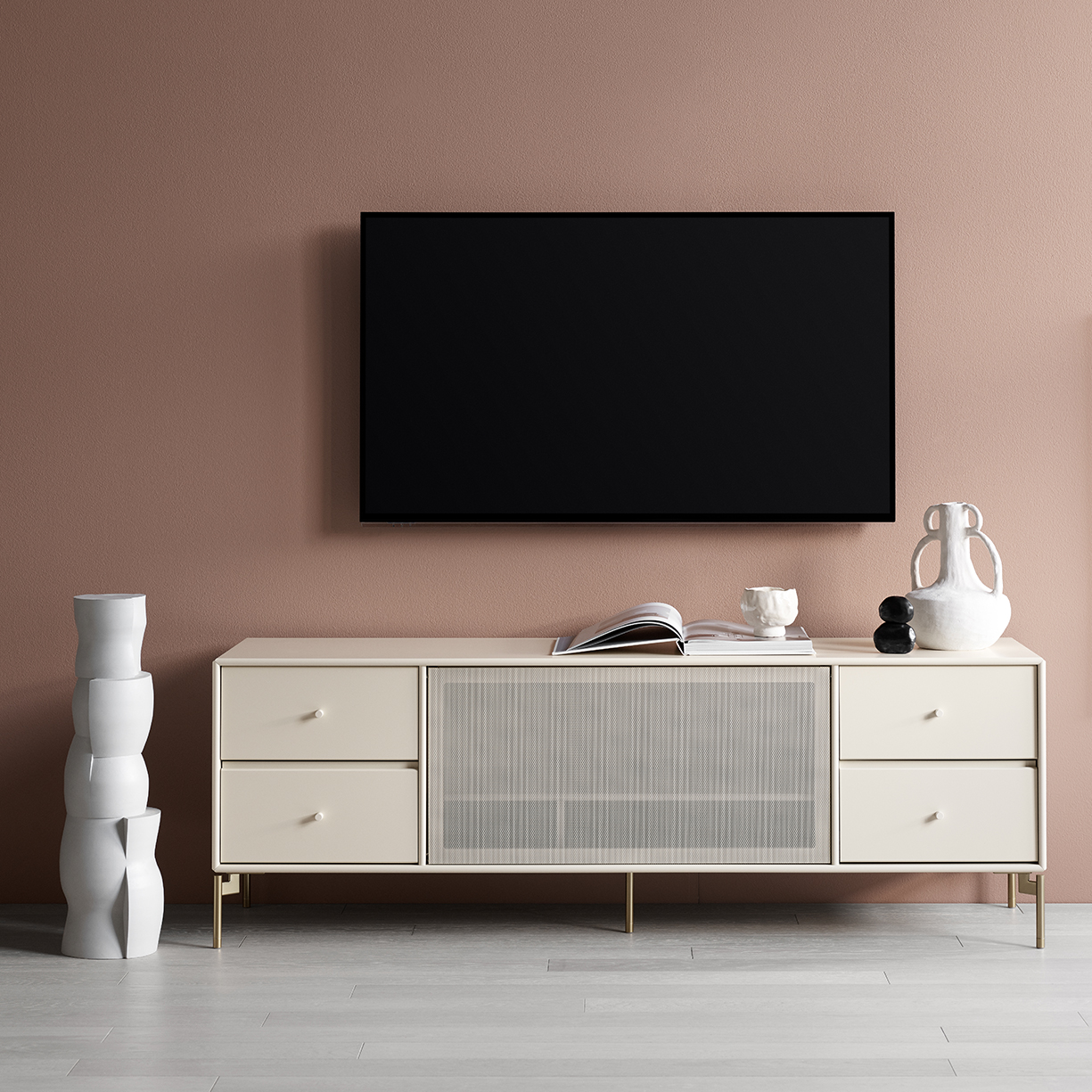 Montana Furniture