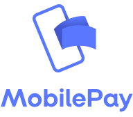 MobilePay