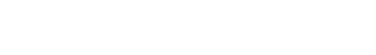 Kjøp dagstilbud hos Illums Bolighus