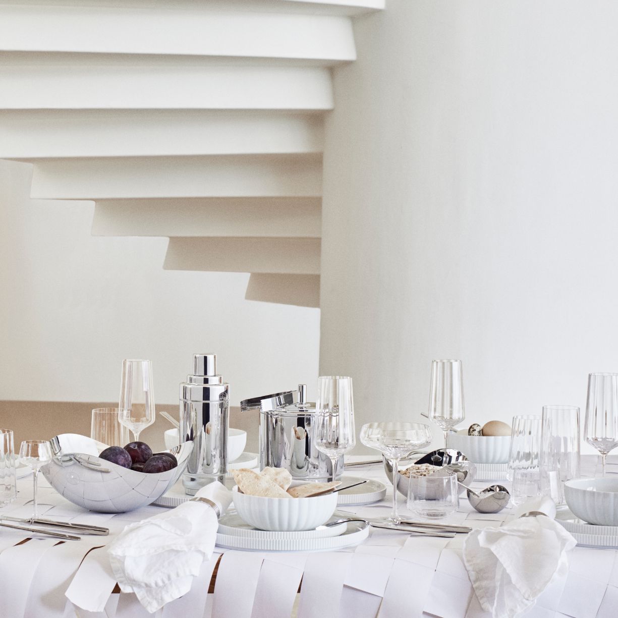 Georg Jensen