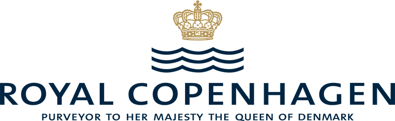 Royal Copenhagen