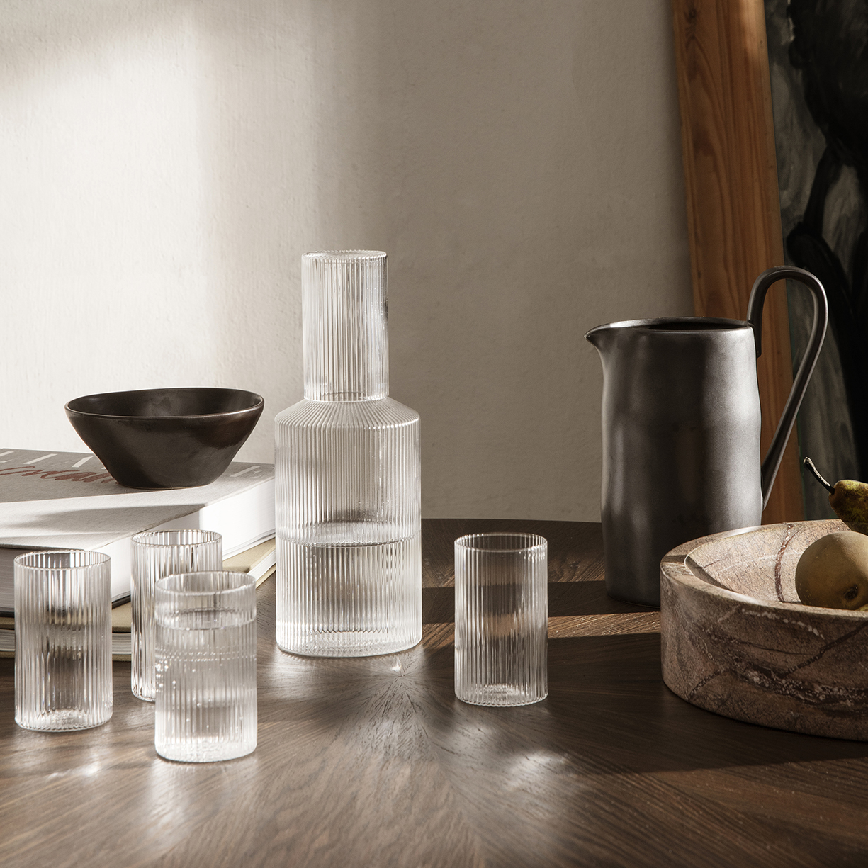ferm LIVING