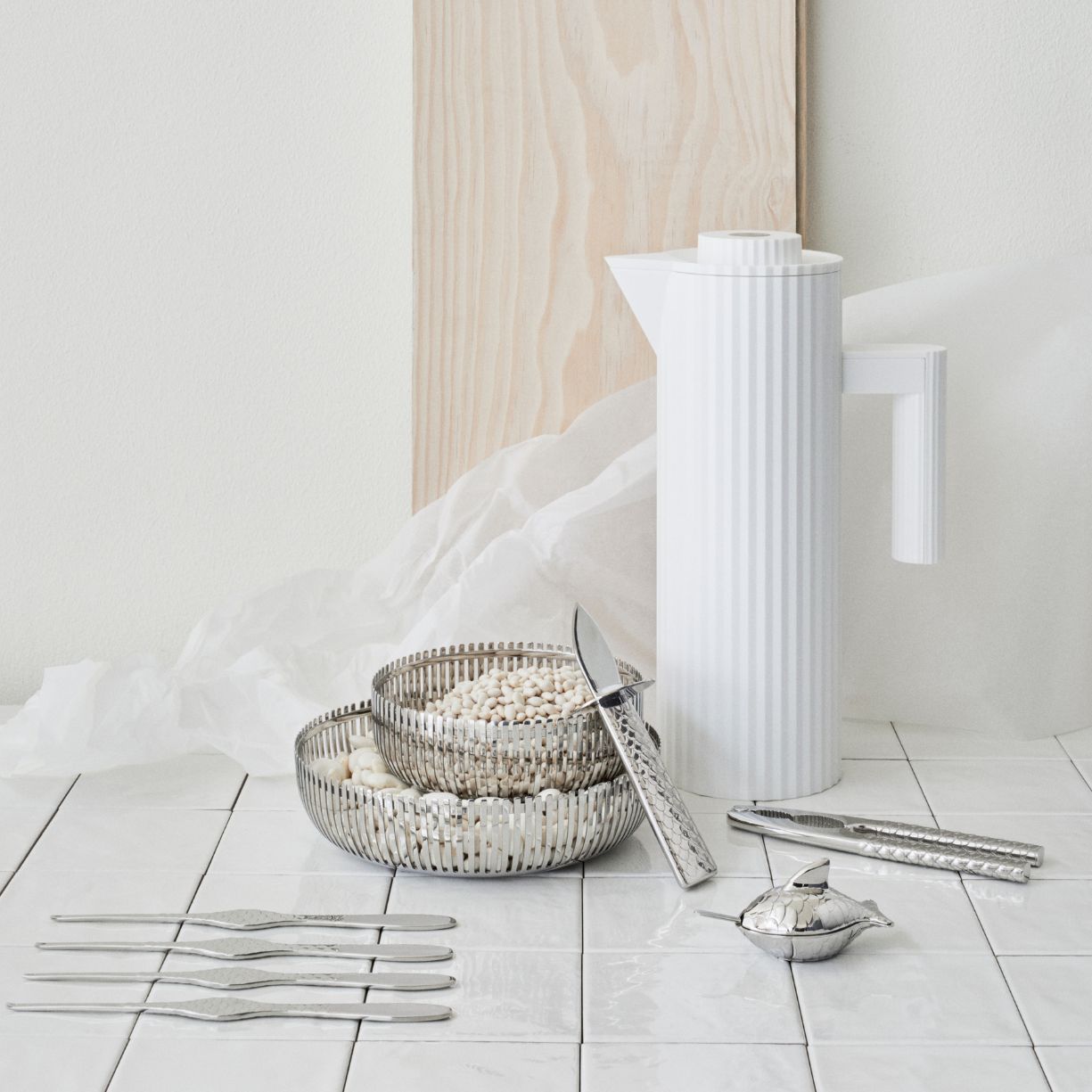 Alessi