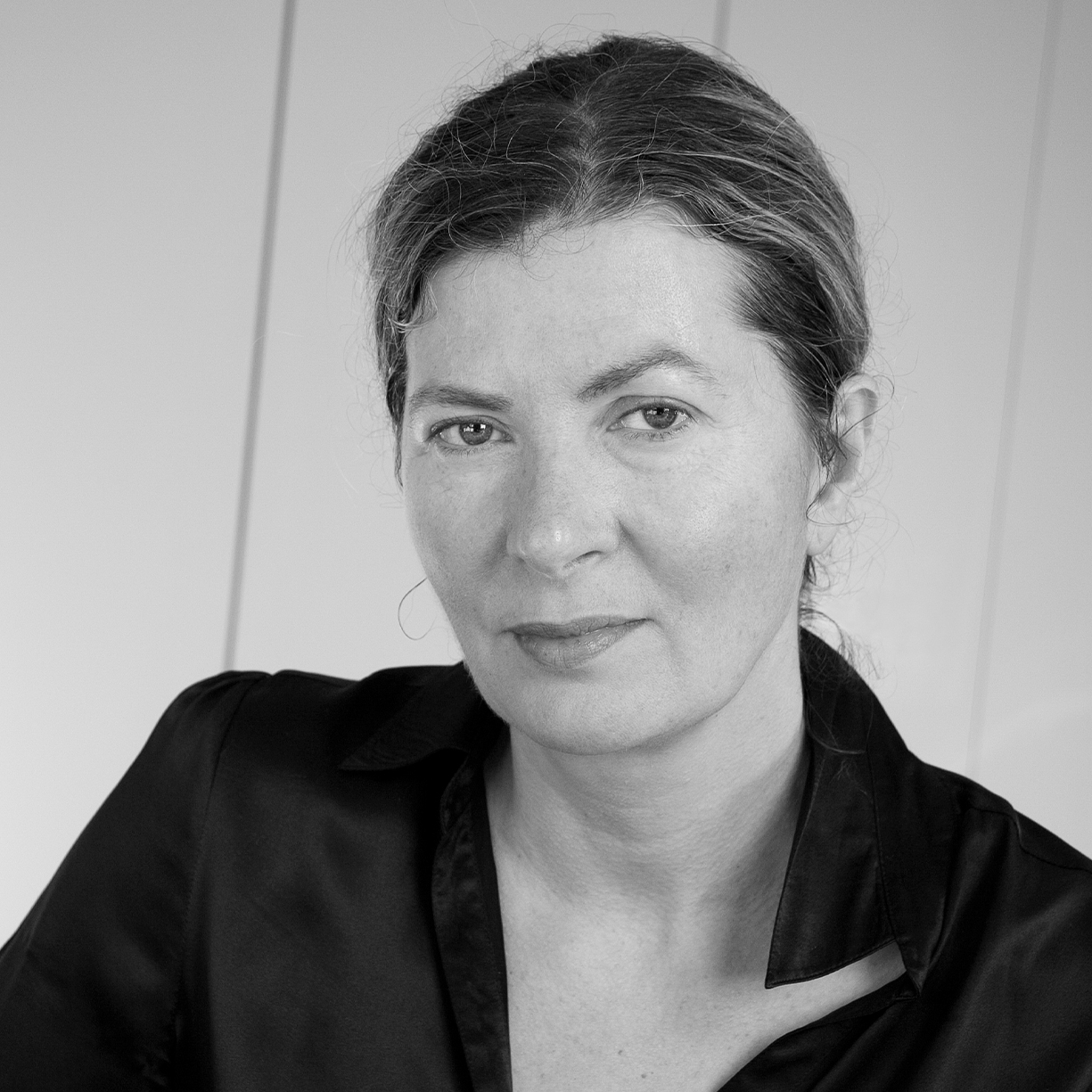 Ilse Crawford