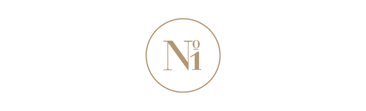 No1 univers