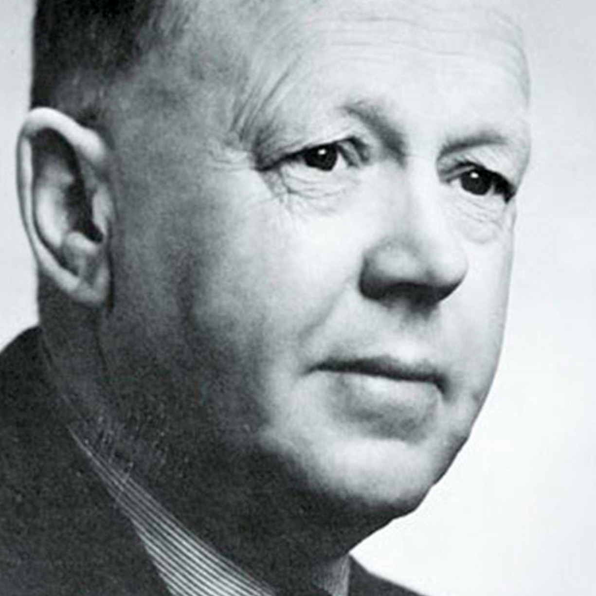 Kay Bojesen
