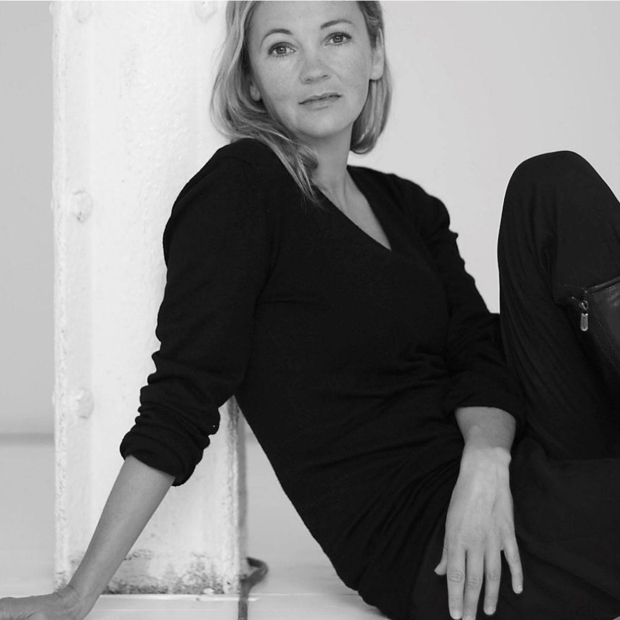 Louise Campbell