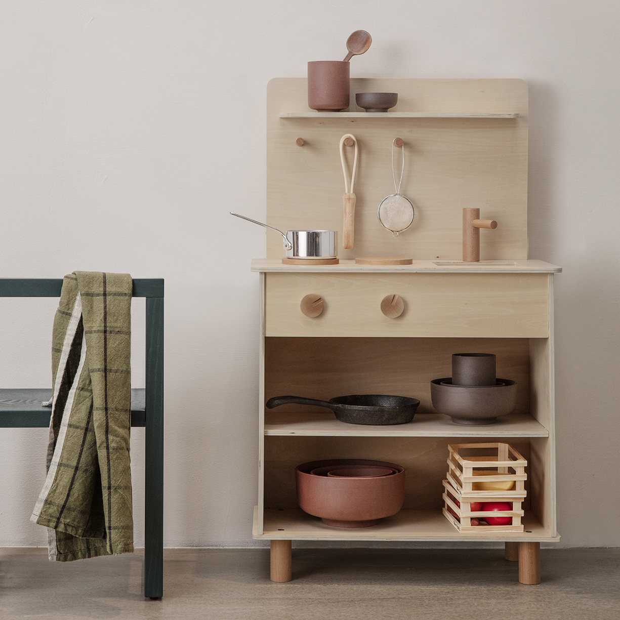 ferm LIVING Kids