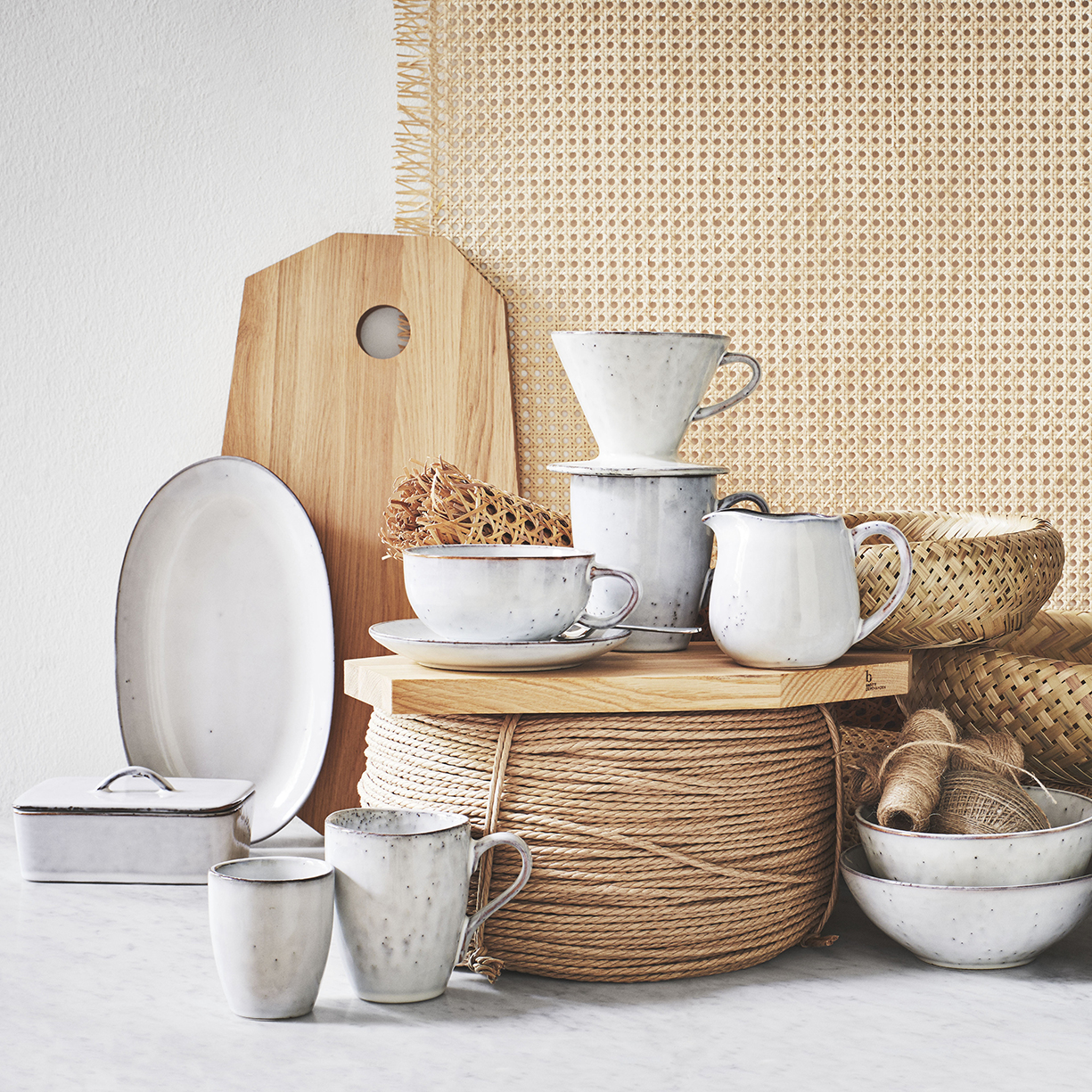 Broste Copenhagen