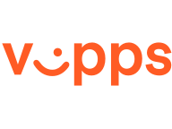 Vipps