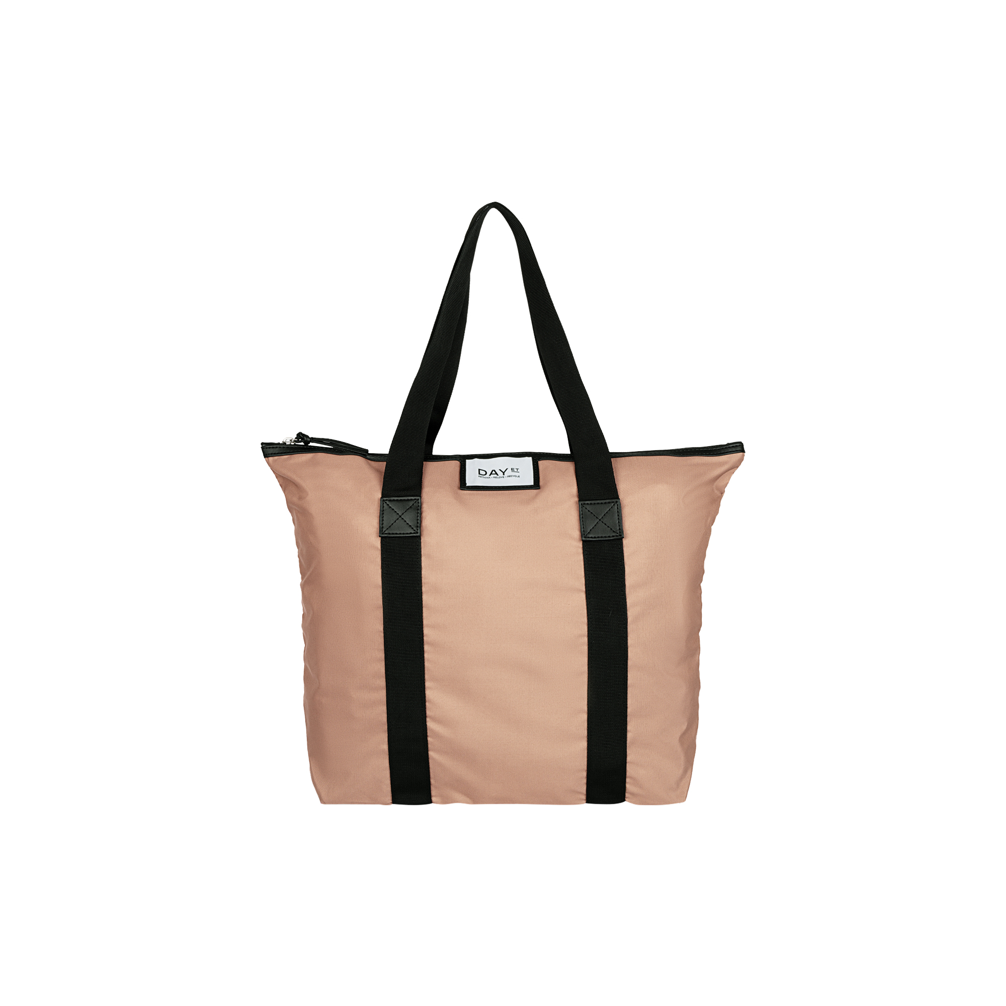 Day Gweneth Re-s Bag M, Mocha Mousse